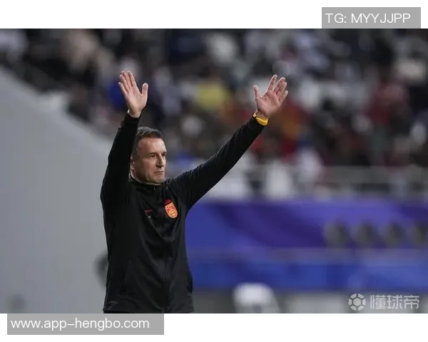 米卢执教国足背后张路推手扬科维奇遭神秘电话影响决定 米卢执教国足背后张路推手扬科维奇遭神秘电话影响决定