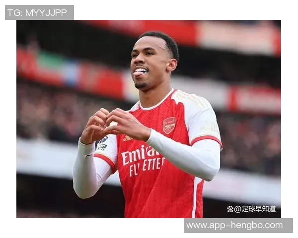 欧冠第三轮最佳阵容揭晓拉什福德领衔索博与加布里埃尔闪耀全场