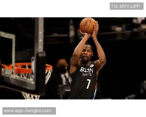 雷吉米勒呼吁退役威少杜兰特球衣伊巴卡哈登同样应获尊重