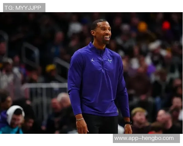 黄蜂主帅称三球面对强大对抗特意增肌增重提升竞争力 黄蜂主帅称三球面对强大对抗特意增肌增重提升竞争力