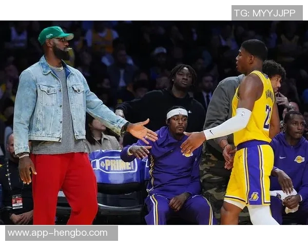 里夫斯背靠背狂砍92分创湖人队史新高自科比以来首次如此表现