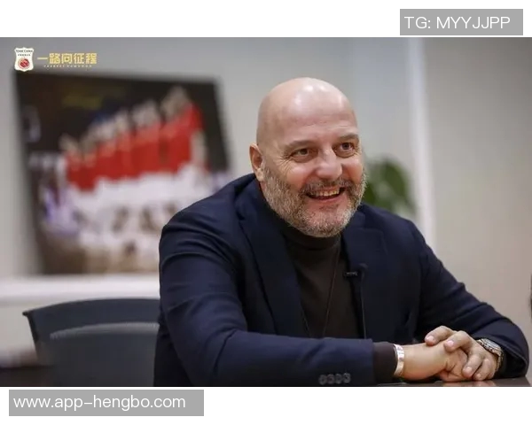 塞尔维亚男篮迎来新任主教练阿里姆皮耶维奇展现年轻活力 塞尔维亚男篮迎来新任主教练阿里姆皮耶维奇展现年轻活力