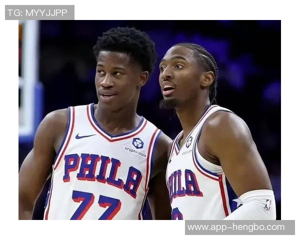 76人迎战奇才恩比德强势复出马克西乌布雷携手埃奇库姆爱德华兹出战