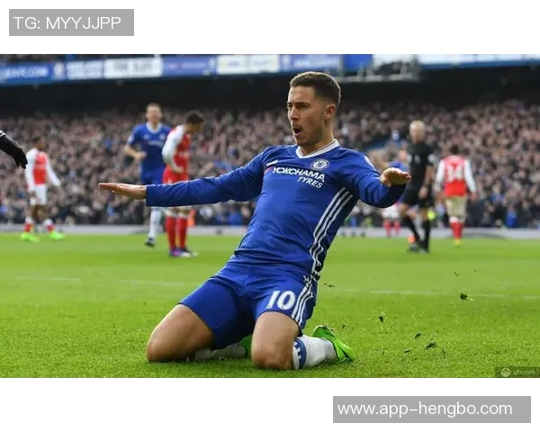 切尔西传奇赛阵容揭晓切赫特里阿扎尔领衔佐拉遗憾缺席 切尔西传奇赛阵容揭晓切赫特里阿扎尔领衔佐拉遗憾缺席