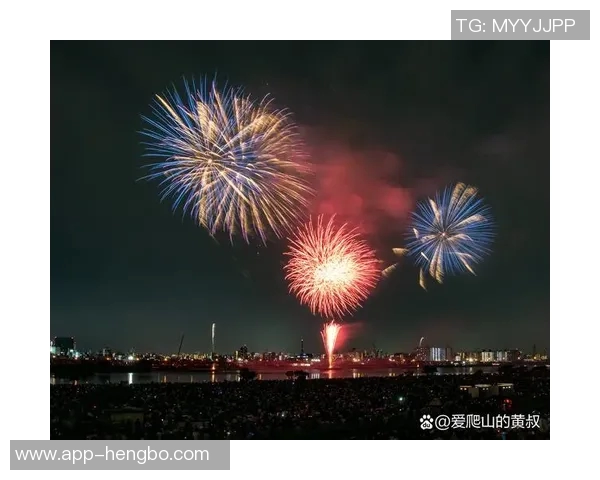 同曦官方祝福葳少在异国他乡顺利发展期待他震撼全场的精彩表现 同曦官方祝福葳少在异国他乡顺利发展期待他震撼全场的精彩表现