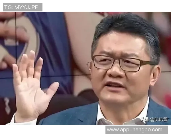 张斌专栏摩洛哥足球崛起之路背后的成功秘诀探讨 张斌专栏摩洛哥足球崛起之路背后的成功秘诀探讨