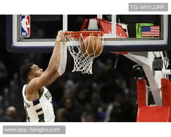 字母哥临时缺席比赛引发老里惊讶称完全没有准备和心理预期 字母哥临时缺席比赛引发老里惊讶称完全没有准备和心理预期