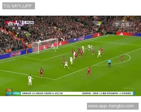 曼联连胜三场阿莫林情绪高涨稳住帅位信心倍增 曼联连胜三场阿莫林情绪高涨稳住帅位信心倍增