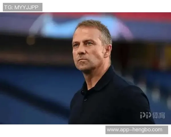 巴萨球员完成本周最后训练弗里克再次缺席引关注 巴萨球员完成本周最后训练弗里克再次缺席引关注