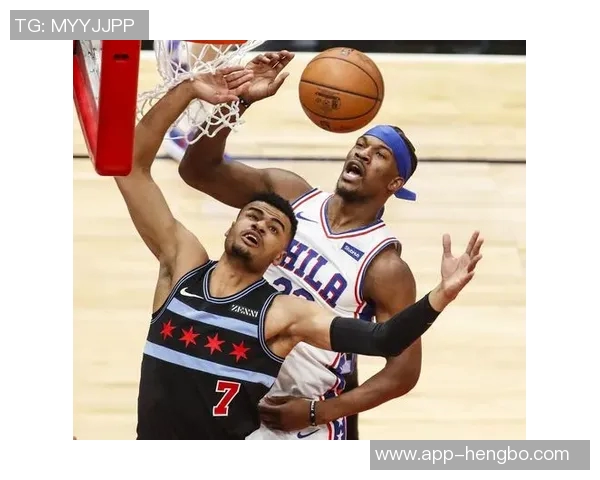 76人公牛意外崛起令人惊艳但夺主场优势前景堪忧 76人公牛意外崛起令人惊艳但夺主场优势前景堪忧