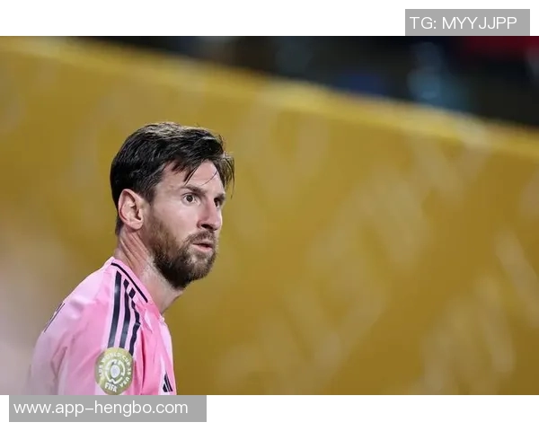 迈阿密国际官方回应苏亚雷斯禁赛决定强调公平对待所有球队 迈阿密国际官方回应苏亚雷斯禁赛决定强调公平对待所有球队