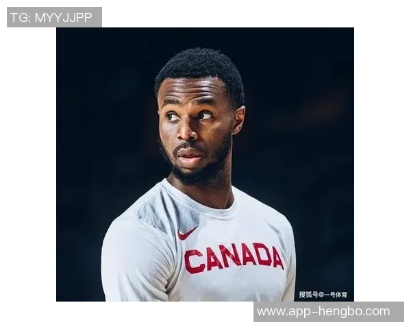 维金斯表现低迷仅得4分3失误球队急需他找回状态 维金斯表现低迷仅得4分3失误球队急需他找回状态