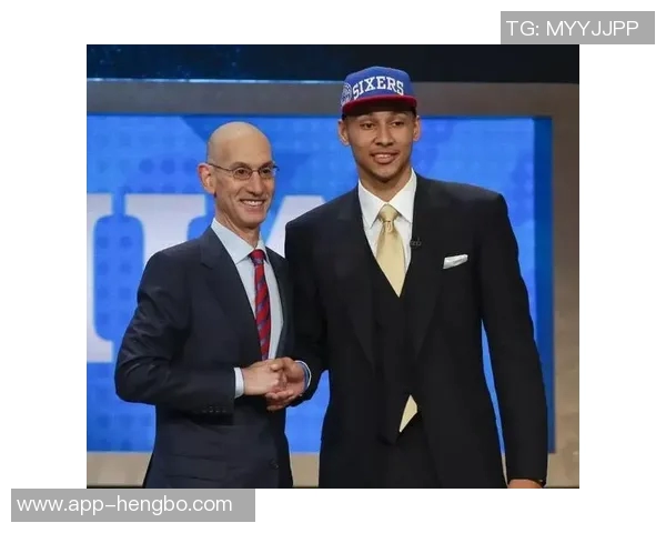 萧华能否以温和风格引领NBA走出危机与挑战的迷雾 萧华能否以温和风格引领NBA走出危机与挑战的迷雾