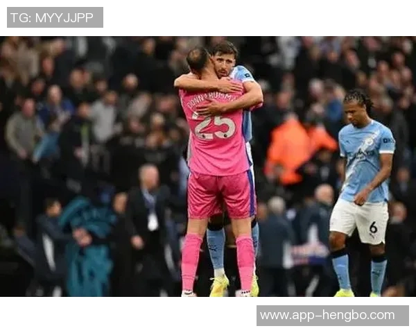 直播吧携手小红书揭晓德甲第6轮最佳球员迪亚斯精彩表现引热议 直播吧携手小红书揭晓德甲第6轮最佳球员迪亚斯精彩表现引热议