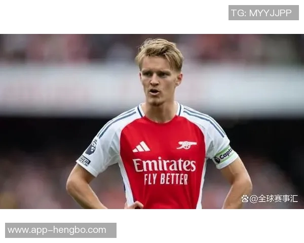 厄德高信心满满西汉姆联誓言在酋长球场打破不败神话 厄德高信心满满西汉姆联誓言在酋长球场打破不败神话