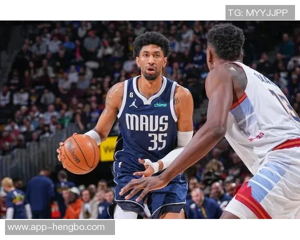 基德展望新赛季:加快节奏与创造空间站提升球队表现 基德展望新赛季:加快节奏与创造空间站提升球队表现