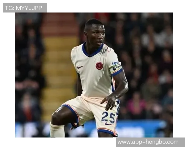 凯塞多谈对强队的关键角色与客场胜利的重要性 凯塞多谈对强队的关键角色与客场胜利的重要性