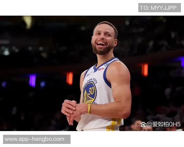 库里强调信心的重要性球员需在关键时刻展现终结能力 库里强调信心的重要性球员需在关键时刻展现终结能力