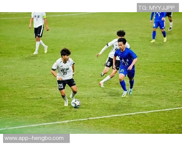 山东省足协呼吁深圳球迷为山东U18半决赛加油助威对阵广东队 山东省足协呼吁深圳球迷为山东U18半决赛加油助威对阵广东队