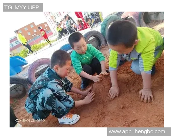 艾弗森回忆童年穿着风格独特自学成才的成长经历分享 艾弗森回忆童年穿着风格独特自学成才的成长经历分享