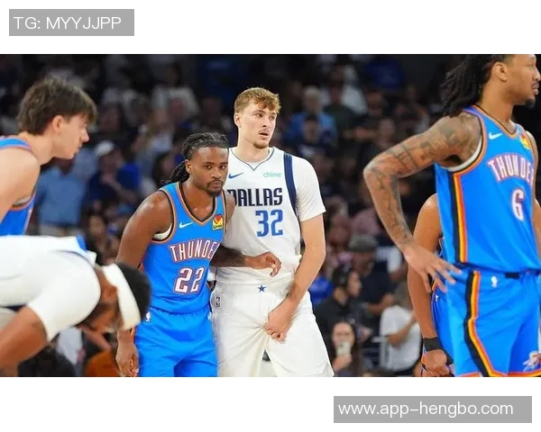 独行侠季前赛展现强大防守效率971高居联盟首位引发关注 独行侠季前赛展现强大防守效率971高居联盟首位引发关注