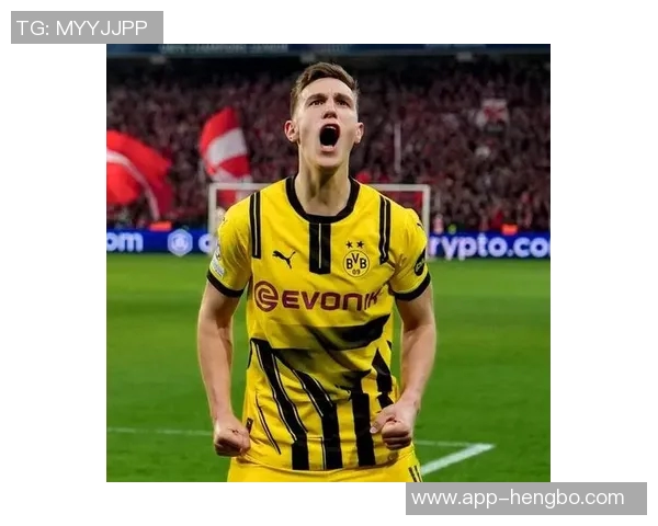 施洛特贝克续约谈判积极进行但达成协议或需时日