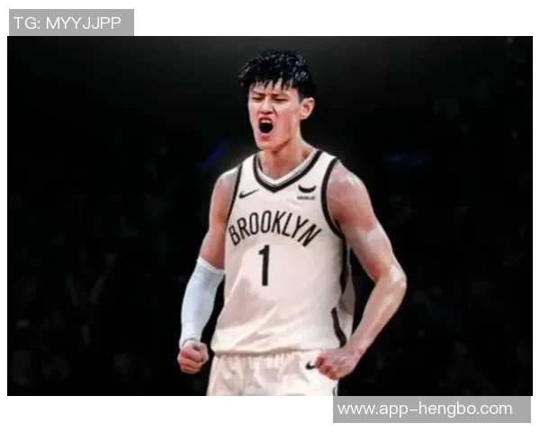 篮网裁掉曾凡博北京队迎来总冠军新机遇 篮网裁掉曾凡博北京队迎来总冠军新机遇