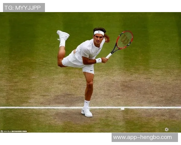 里德重拾状态信心满满强调球队每场比赛需保持侵略性