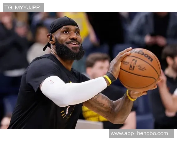 詹姆斯伤情曝光引发热议帕金斯直言这是连锁反应需发声明回应