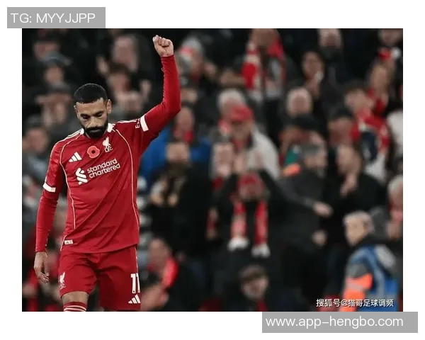 利物浦对阵维拉前瞻:萨拉赫争取250球里程碑斯洛特力争联赛全胜纪录 利物浦对阵维拉前瞻:萨拉赫争取250球里程碑斯洛特力争联赛全胜纪录