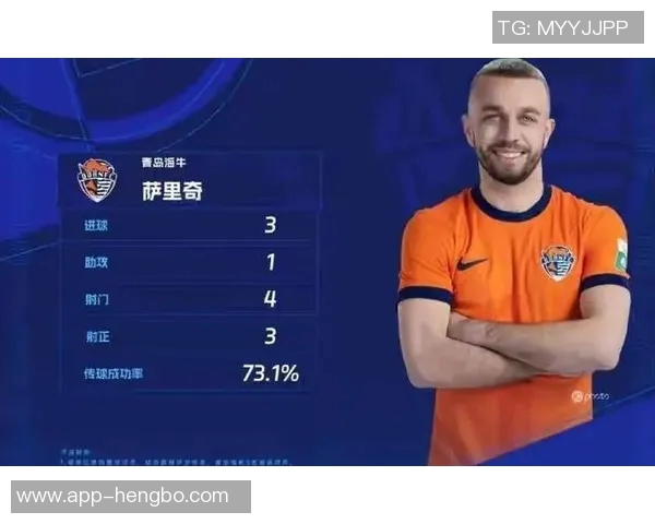 亚泰面临降级危机兰克尔泽补射助海牛暂时领先三镇 亚泰面临降级危机兰克尔泽补射助海牛暂时领先三镇