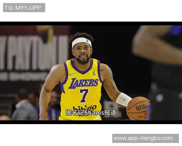 太阳队将以标准合同续约后卫乔丹古德温展现球队信心 太阳队将以标准合同续约后卫乔丹古德温展现球队信心