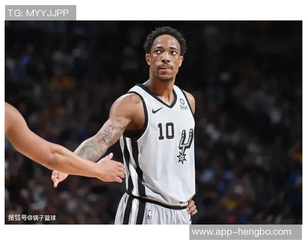 小卡谈比尔复出准备工作强调谨慎推进以确保最佳状态 小卡谈比尔复出准备工作强调谨慎推进以确保最佳状态