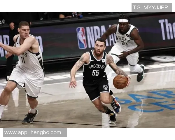 哈登全场30分7板7助表现出色带领球队取得胜利正负值高达22 哈登全场30分7板7助表现出色带领球队取得胜利正负值高达22