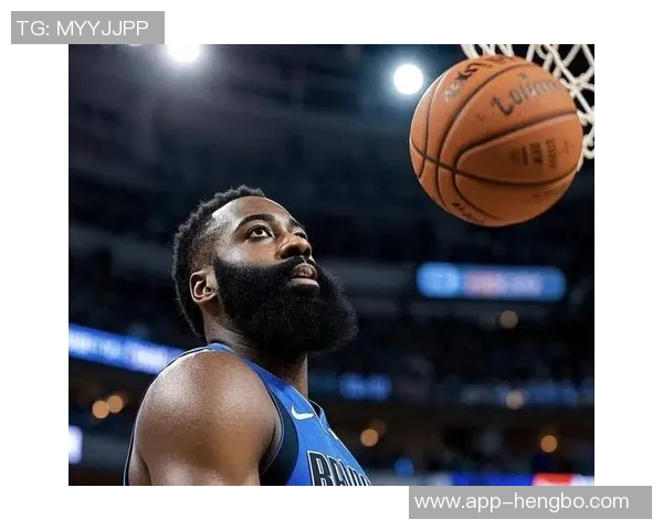 球队不依赖挡拆策略斯普利特坦言缺乏哈登式核心球员 球队不依赖挡拆策略斯普利特坦言缺乏哈登式核心球员