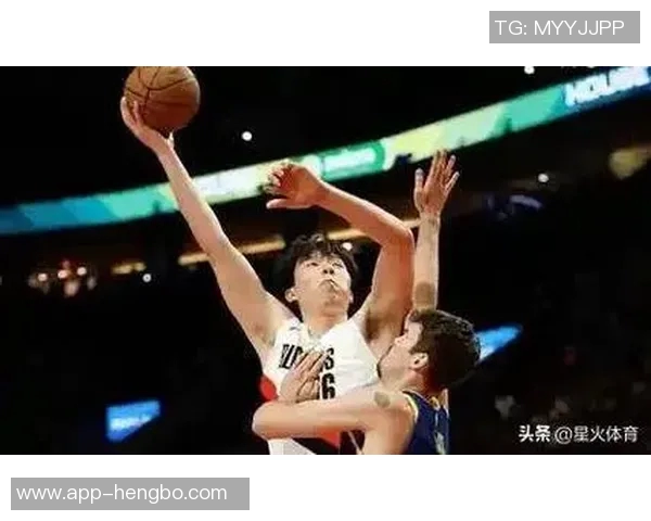 杨瀚森或有潜力追赶申京与约基奇但现实期望需适度调整 杨瀚森或有潜力追赶申京与约基奇但现实期望需适度调整