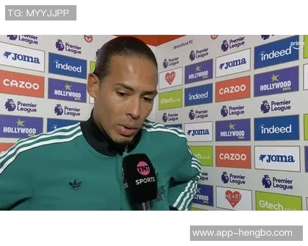 英超第9轮空中对抗数据揭晓基尔曼领衔范戴克紧随其后