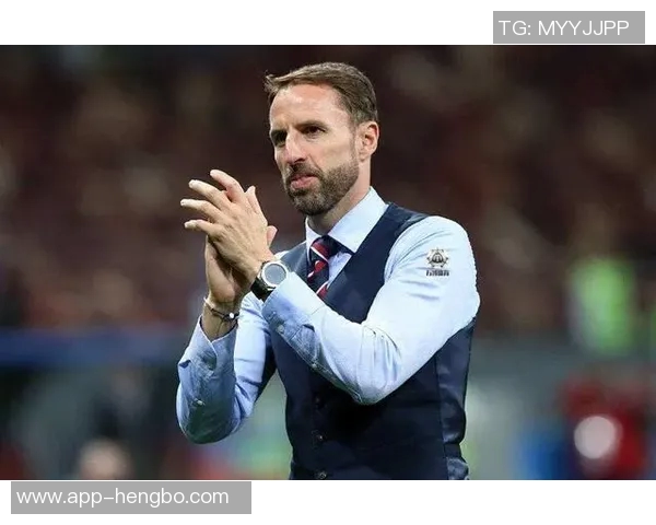 索斯盖特愿执教曼联但称需四年才能争欧冠荣耀 索斯盖特愿执教曼联但称需四年才能争欧冠荣耀