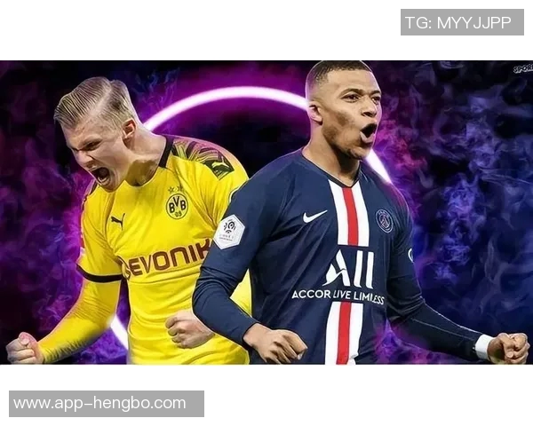 身价7500万的伊尔迪兹转会谈判门德斯与利物浦展开会谈 身价7500万的伊尔迪兹转会谈判门德斯与利物浦展开会谈