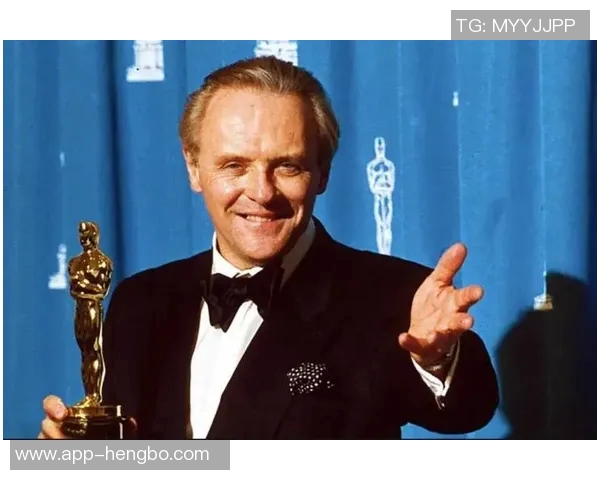 34岁奥斯卡财富超10亿退役后数代人无忧的传奇人生 34岁奥斯卡财富超10亿退役后数代人无忧的传奇人生