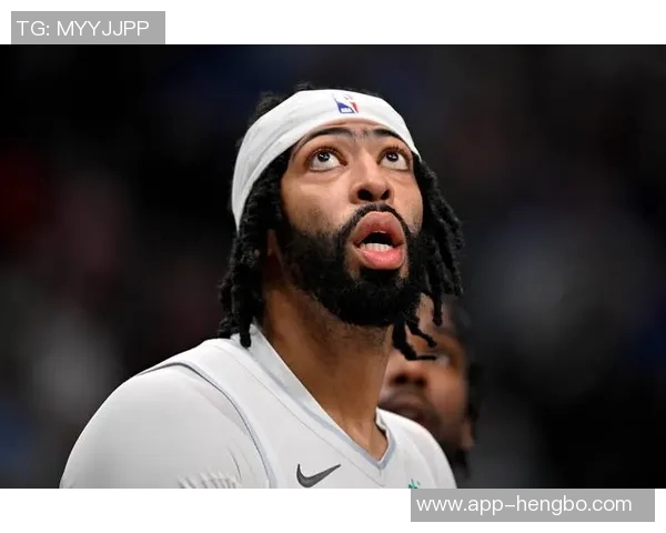 哈里森被炒揭示独行侠四年运作的痛苦与教训 哈里森被炒揭示独行侠四年运作的痛苦与教训