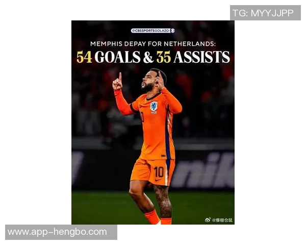 德佩31岁身价900万在巴甲闪耀世预赛6场7球助荷兰队双榜首 德佩31岁身价900万在巴甲闪耀世预赛6场7球助荷兰队双榜首