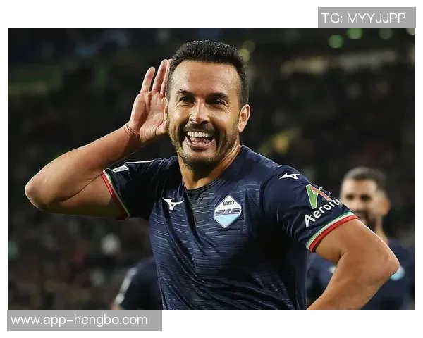 斯图里奇称蓝军对热刺的表现展现潜力进球将提升佩德罗信心