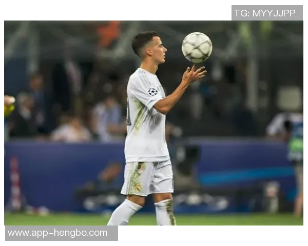 巴斯克斯自信罚点球主动请战称未事先准备决赛策略 巴斯克斯自信罚点球主动请战称未事先准备决赛策略