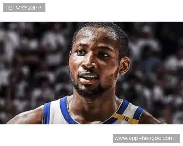 科尔分析追梦巴特勒与库明加同场对球队空间布局的影响与挑战 科尔分析追梦巴特勒与库明加同场对球队空间布局的影响与挑战