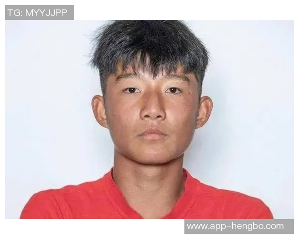 杨瑞琦誓言全力以赴争取理想成绩仅差高降级区2分 杨瑞琦誓言全力以赴争取理想成绩仅差高降级区2分