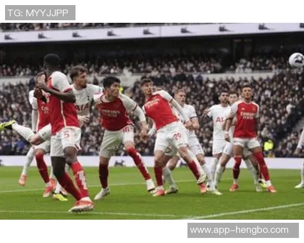 亨利谈北伦敦德比重要性并预测曼城连胜势头即将开启 亨利谈北伦敦德比重要性并预测曼城连胜势头即将开启