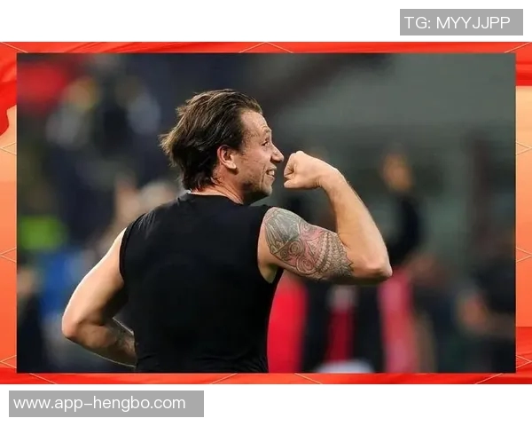 国米瞄准17岁小罗比尼奥解约金高达1亿引关注