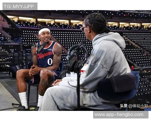 比尔表示能否参加最后一场季前赛将依赖于队医的专业判断 比尔表示能否参加最后一场季前赛将依赖于队医的专业判断