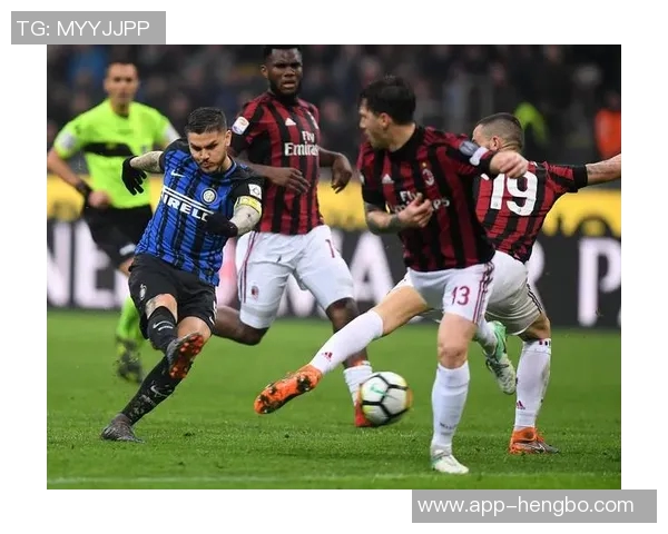 意甲前瞻:罗马争胜在望国米主场力争反弹之路 意甲前瞻:罗马争胜在望国米主场力争反弹之路